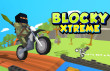 Blocky Xtreme Blocky Xtreme img