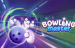 Bowling Master img