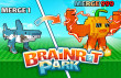 Brainrot Park img