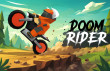 Doom Rider Doom Rider img