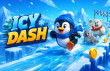 Icy Dash Icy Dash img