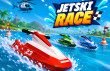 Jetski Race Jetski Race img