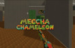 Meccha Chameleon Meccha Chameleon img