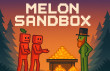 Melon Sandbox Melon Sandbox img