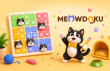 Meowdoku img
