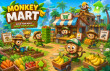Monkey Mart Monkey Mart img