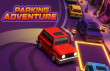Parking Adventure img