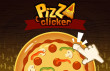 Pizza Clicker Pizza Clicker img