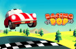 Racing Pop Racing Pop img