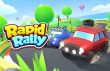 Rapid Rally Rapid Rally img