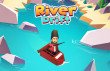River Drift img