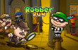 Robber Run Robber Run img