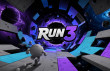 Run 3 Run 3 img