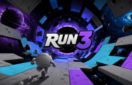 Run 3 Run 3 img