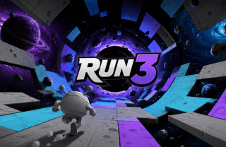 Run 3 img