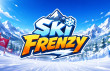 Ski Frenzy img