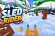 Sled Rider img