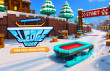 Sledge Rider img
