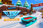 Sledge Rider img