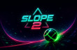 Slope 2 img