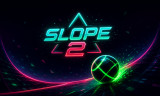 Slope 2 background