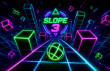 Slope 3 img