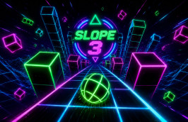 Slope 3 img