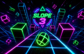 Slope 3 img