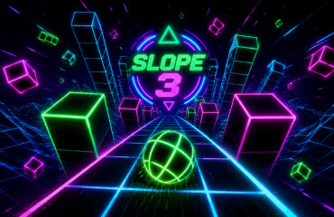 Slope 3 img