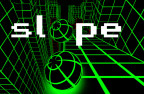 Slope img
