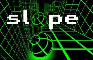 Slope img