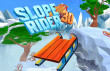 Slope Rider 3D img