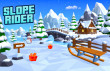 Slope Rider img