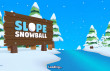 Slope Snowball img