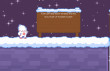 Snow Drift img