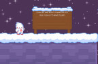 Snow Drift img