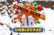 Snow Rider 3D Unblocked img