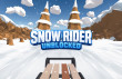 Snow Rider Unblocked img