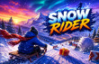 Snow Rider img
