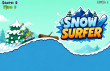 Snow Surfer Snow Surfer img