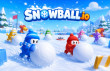 Snowball.io img
