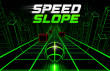 Speed Slope img