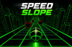 Speed Slope img
