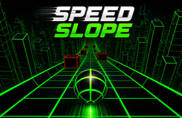 Speed Slope img