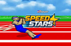 Speed Stars img