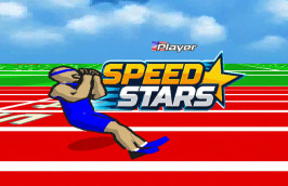Speed Stars Speed Stars img
