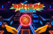 Sphere Rush img