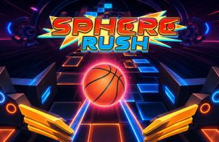 Sphere Rush img