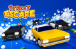 Street Escape img