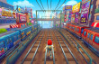 Subway Surfers img